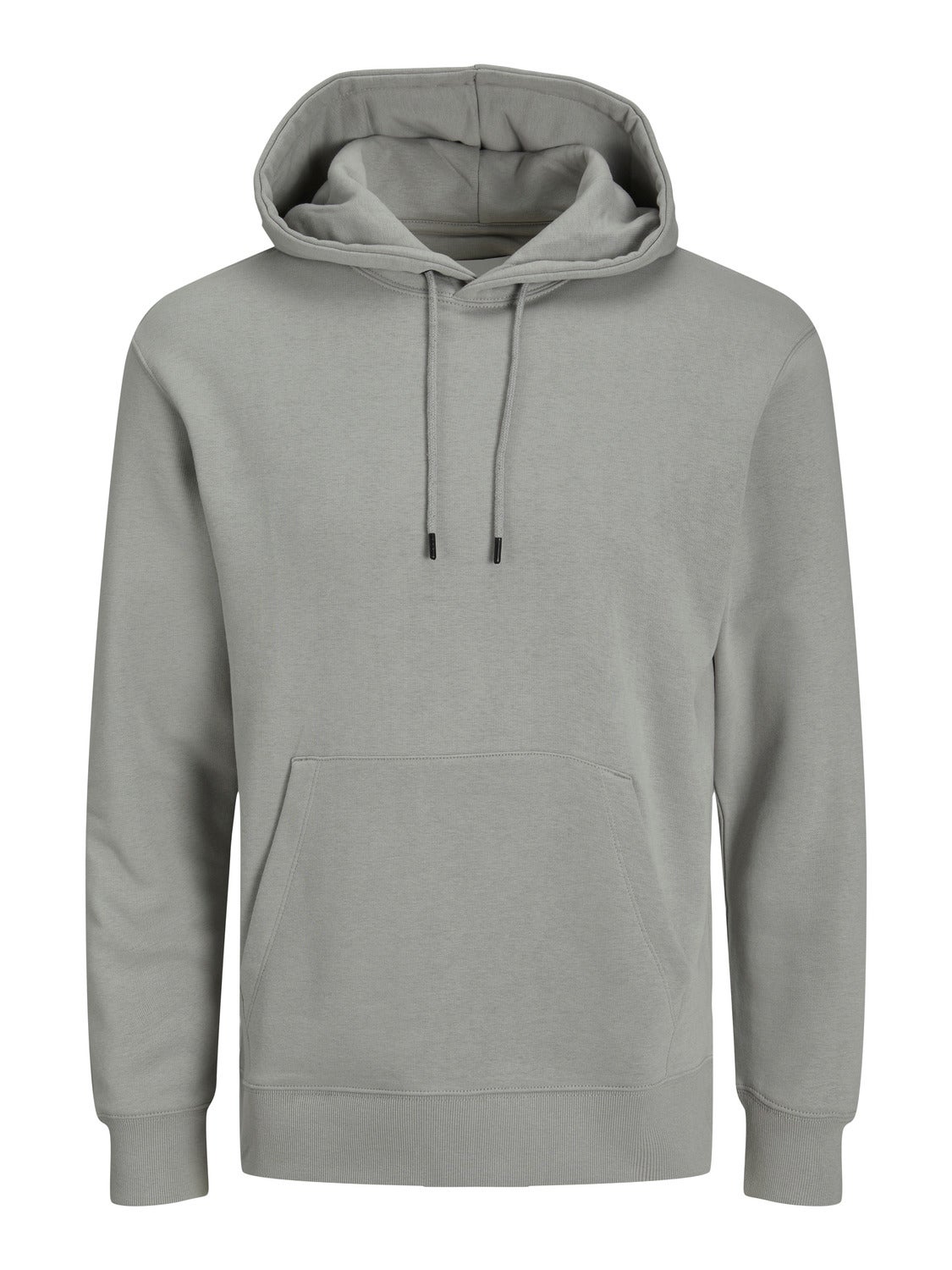 Jack & jones Sudaderas y Chándals hombre - El Corte Inglés
