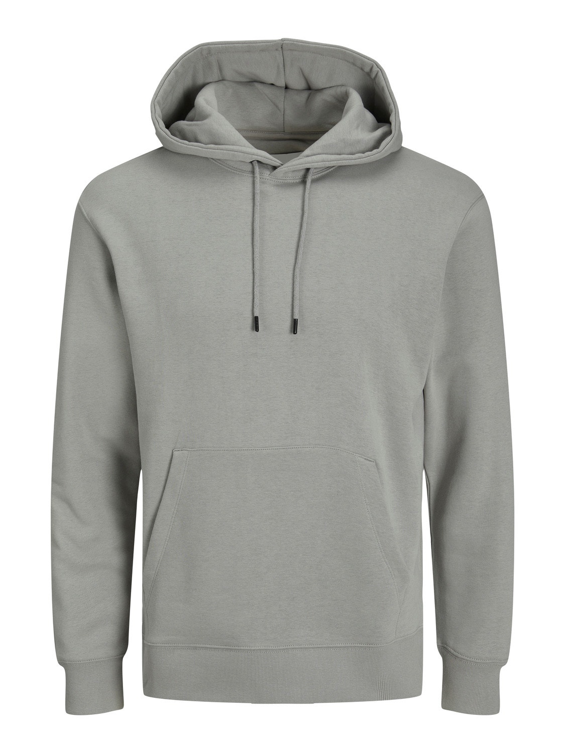 Jack & jones Sudaderas y Chándals hombre - El Corte Inglés Jack & jones Sudaderas y Chándals hombre - El Corte Inglés
