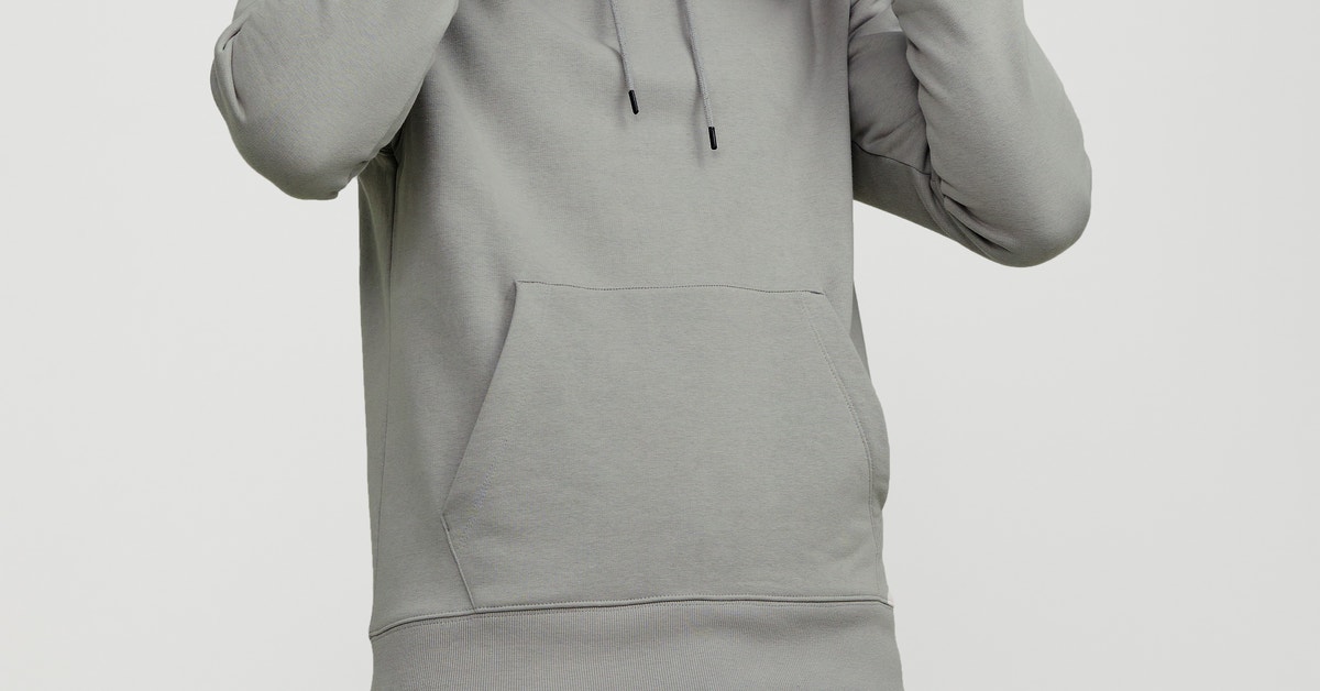 Femme - Sweats à capuche et sweatshirts - Rose Femme - Sweats à capuche et sweatshirts - Rose