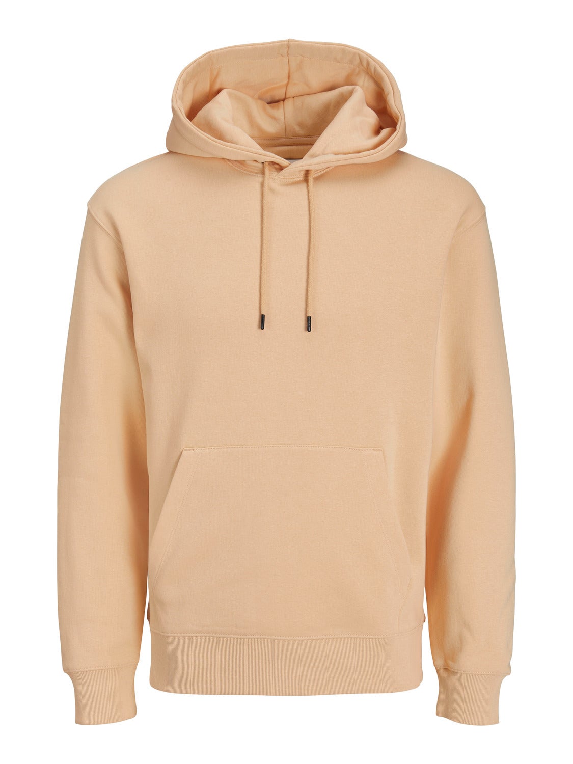 Light tan clearance hoodie