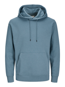 Jack & Jones Shop The Look - 1904203825