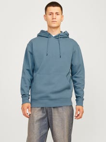Jack & Jones Adoptez le look - 1904203825
