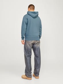 Jack & Jones Adoptez le look - 1904203825
