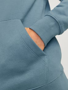 Jack & Jones Adoptez le look - 1904203825