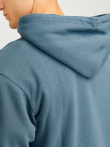 Jack & Jones Shop The Look - 1904203825