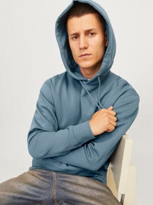 Jack & Jones Adoptez le look - 1904203825