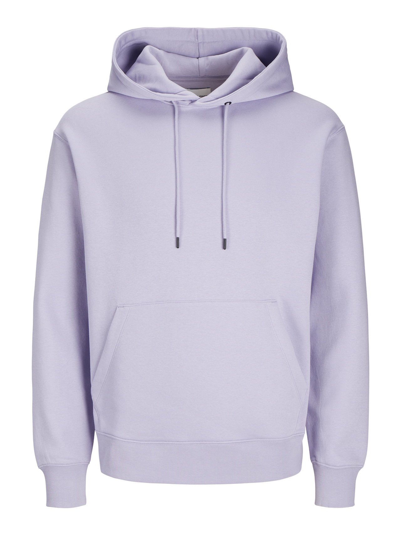 Plain purple hoodie shop
