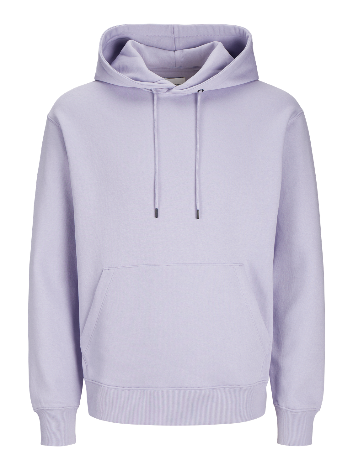 Blank purple hoodie deals