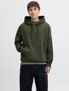 Jack & Jones Consigue el look - 2111205752