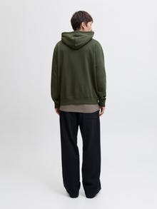 Jack & Jones Shop den Look - 2111205752