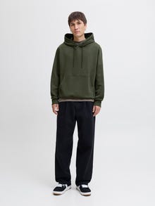 Jack & Jones Shop den Look - 2111205752
