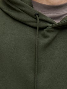 Jack & Jones Shop den Look - 2111205752