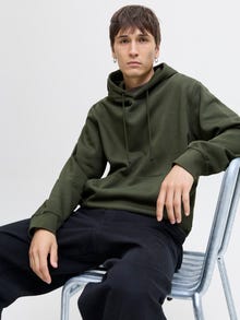 Jack & Jones Shop den Look - 2111205752