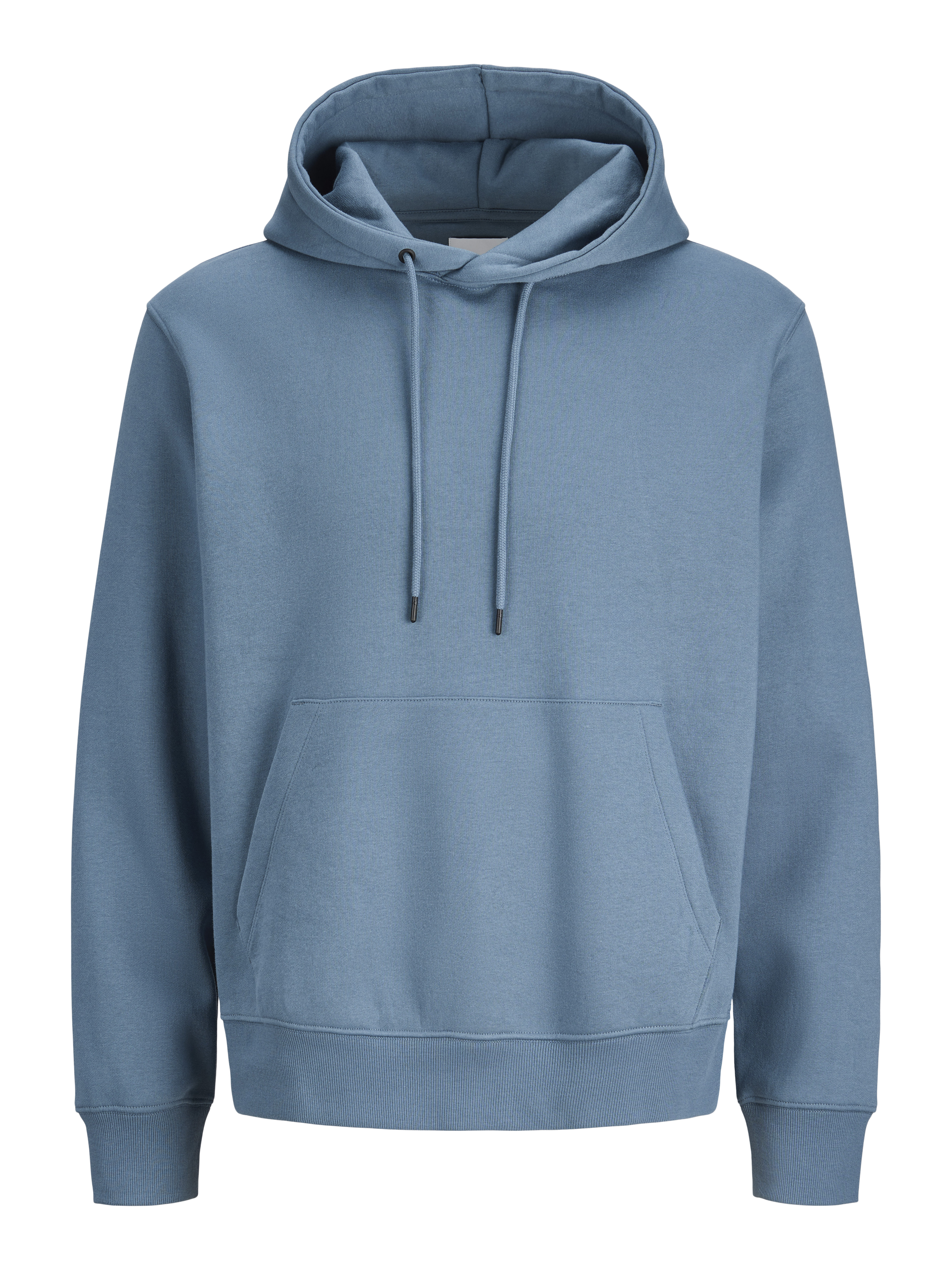 Thumbnail - Einfarbig Kapuzenpullover