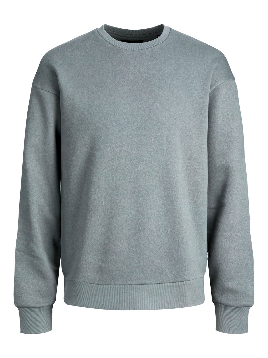 Cheap plain cheap crew neck sweatshirts