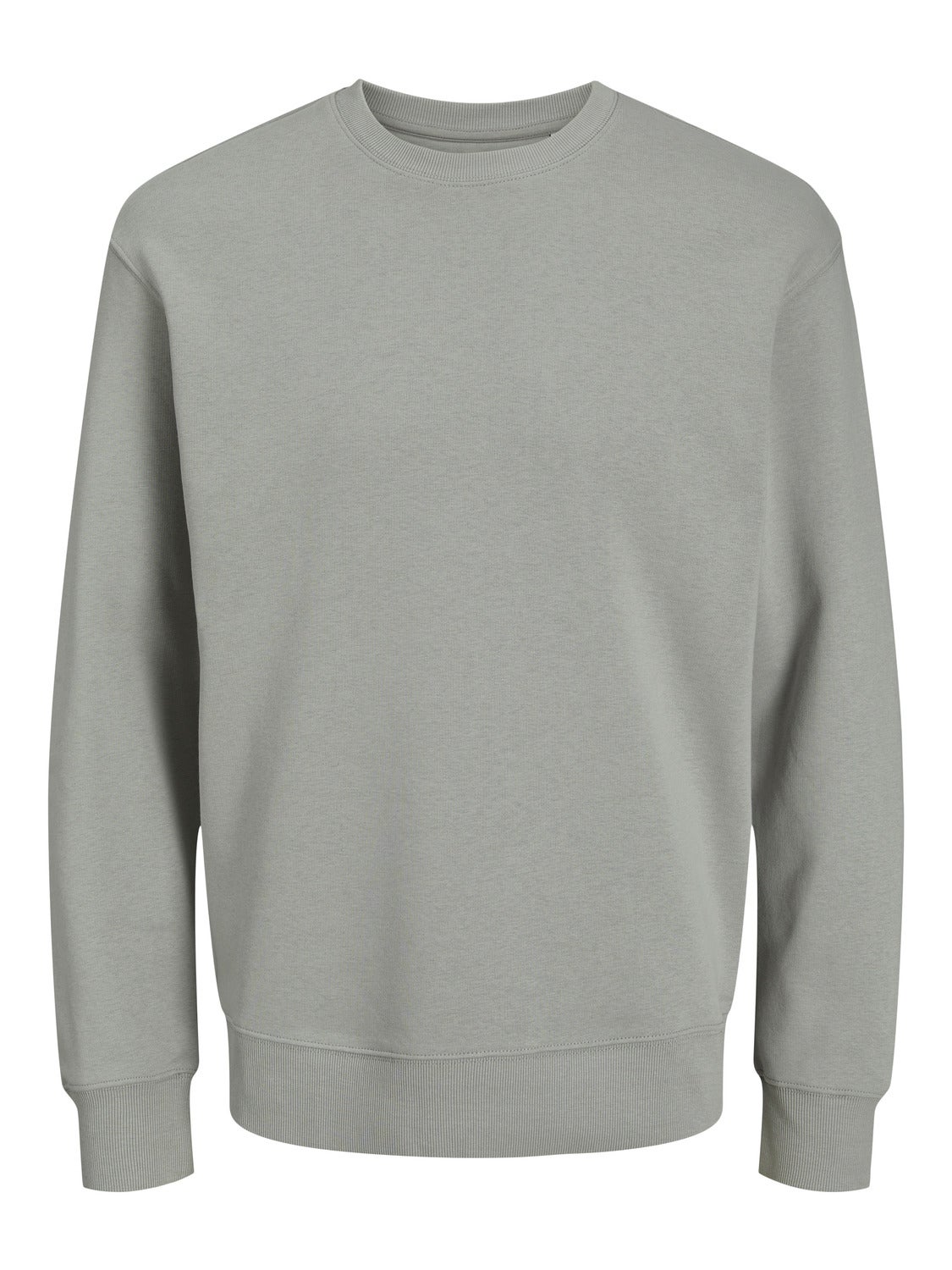Red Bridge Premium Basic Hoodie, voor heren, M2150 - Oranje, S