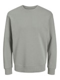 Red Bridge Premium Basic Hoodie, voor heren, M2150 - Oranje, S Red Bridge Premium Basic Hoodie, voor heren, M2150 - Oranje, S