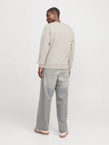 Jack & Jones Shop The Look - 2111202504