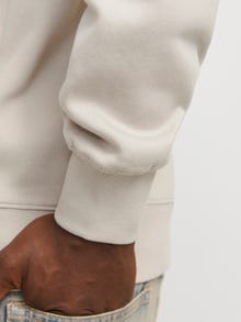 Jack & Jones Shop The Look - 2111202504