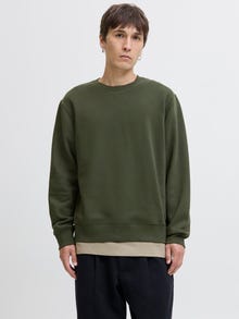 Jack & Jones Shop den Look - 2111205753