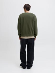Jack & Jones Shop den Look - 2111205753