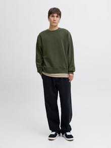 Jack & Jones Shop The Look - 2111205753