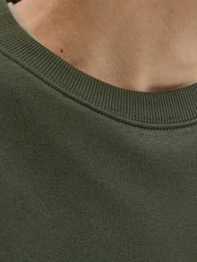 Jack & Jones Shop den Look - 2111205753