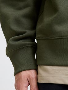 Jack & Jones Shop den Look - 2111205753