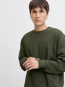 Jack & Jones Consigue el look - 2111205753