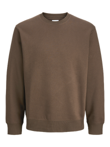 Jack & Jones Pullover -Delicioso - 12208182