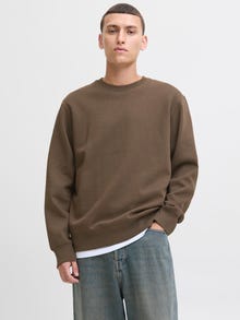 Jack & Jones Pullover -Delicioso - 12208182