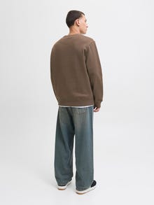 Jack & Jones Pullover -Delicioso - 12208182