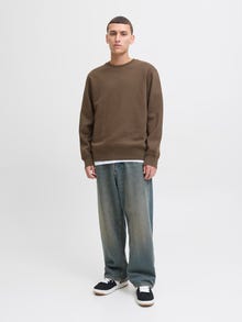 Jack & Jones Pullover -Delicioso - 12208182
