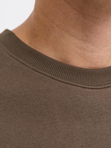 Jack & Jones Pullover -Delicioso - 12208182