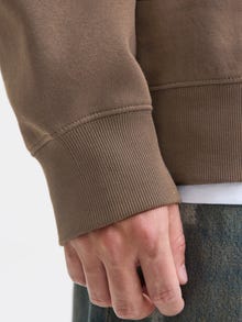 Jack & Jones Pullover -Delicioso - 12208182