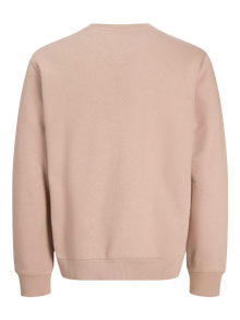 Jack & Jones Shop The Look - 2111205684