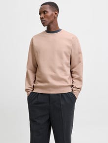 Jack & Jones Shop The Look - 2111205684