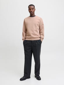 Jack & Jones Shop The Look - 2111205684