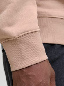 Jack & Jones Shop The Look - 2111205684