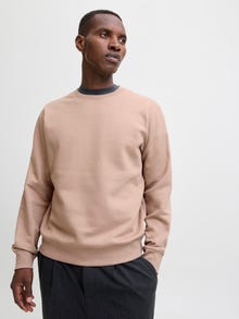 Jack & Jones Shop The Look - 2111205684