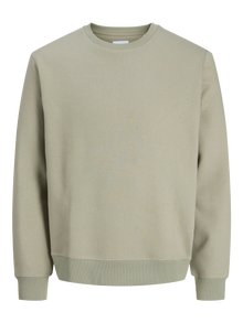 Jack & Jones Shop den Look - 2111205728