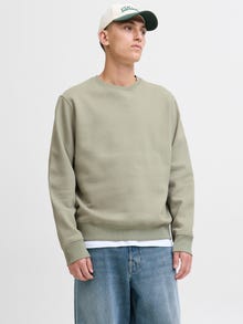 Jack & Jones Shop den Look - 2111205728