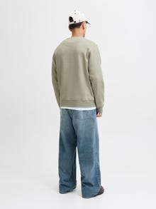 Jack & Jones Shop den Look - 2111205728