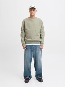 Jack & Jones Shop den Look - 2111205728