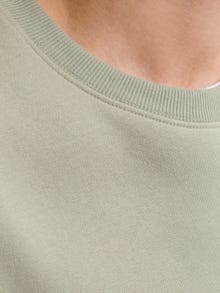 Jack & Jones Shop den Look - 2111205728