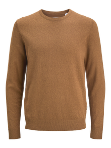 Jack & Jones Shop den Look - 2111205737
