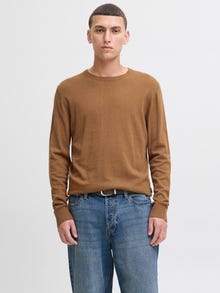 Jack & Jones Shop den Look - 2111205737