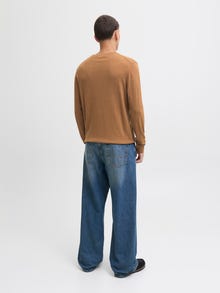 Jack & Jones Shop den Look - 2111205737