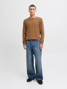 Jack & Jones Shop den Look - 2111205737