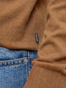 Jack & Jones Adoptez le look - 2111205737